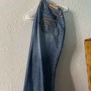 7famk jeans